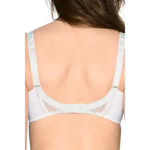 Louisa Bracq – Tweegy – BH Beugel – 535-01 – Cupcake