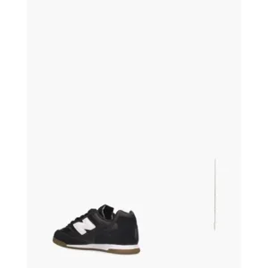 New Balance URC42LB Damessneakers