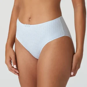 Marie Jo – Avero –Tailleslip – 0500411 – Tiny Vichy