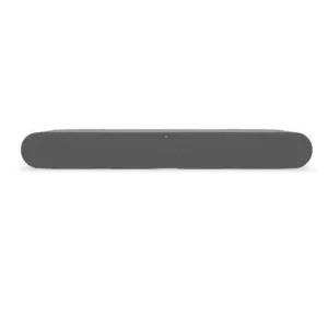 Sonos Ray soundbar Zwart