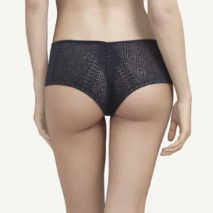 Passionata - Holala - Shorty - 5504 - Dark Blue