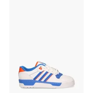 Adidas Rivalry Low FU6833 Herensneakers