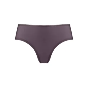 Marlies Dekkers – Dame de Paris – Shorty – 35493 – Dark Plume