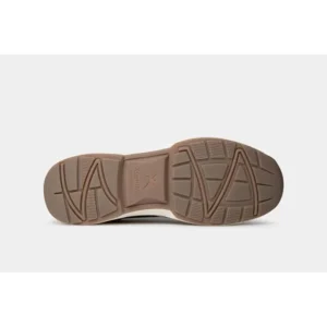 Xsensible sneaker 30215.3.886 HX grenoble light pink combi