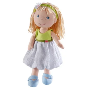 Pop - Jil - 30cm