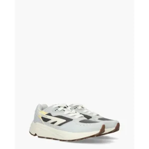Hi-tec HTS Shadow RGS Grijze Herensneakers
