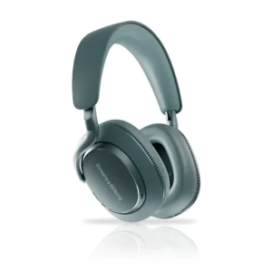 Bowers & Wilkins Px7 S3 Frost Blue