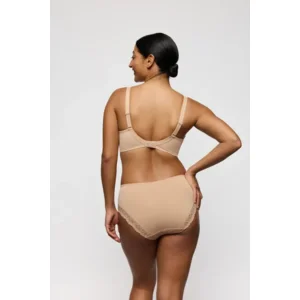 Prima Donna –  Salerno – BH Beugel – 0163530 – Candy Ginger