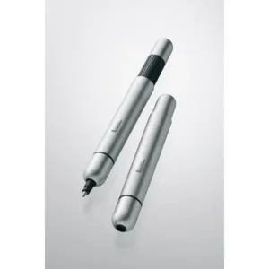 Lamy Balpen PICO CHROME MATT