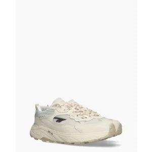 HI-TEC HTS Eastend WP Off-White Herensneakers