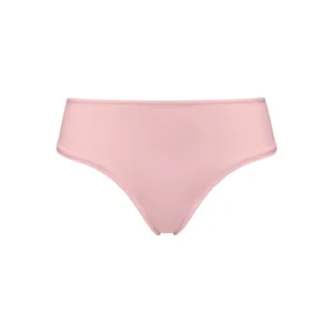 Marlies Dekkers – Dame de Paris – Shorty – 37493 – Blush Pink