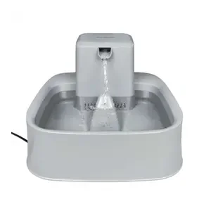 Petsafe Drinkwell Big Dog Fontein 7,5 liter 47 x 30,5 x 14 cm