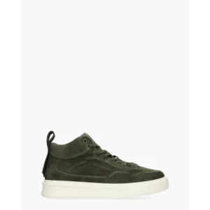 Barracuda BU3591 Broen Herensneakers