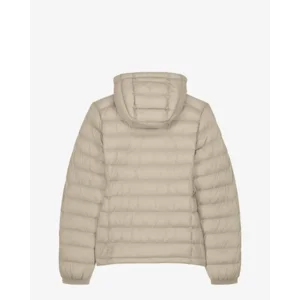 Aquila Beige Dames Jack