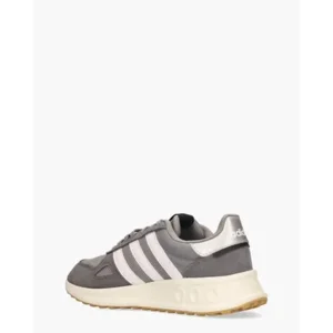 Adidas Run 84 IH8615 Herensneakers
