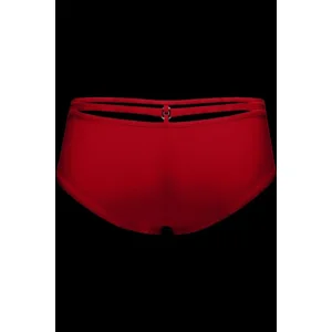 Marlies Dekkers – Space Odyssey – Shorty – 37084 – Red Lace