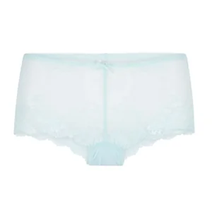 Lingadore – Daily – Shorty – 1400SH – Aqua