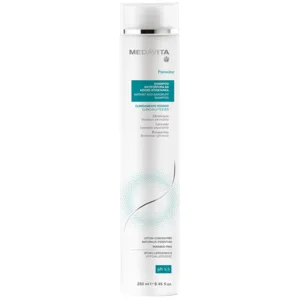 Medavita Puroxine instant anti-dandruff shampoo - schilfers en roos