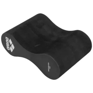 Arena Freeflow Pullbuoy II Plum