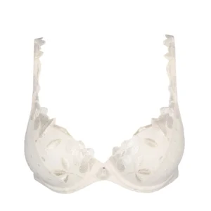 Marie Jo – BH Voorgevormd – Agnes – 0102597 – Natural.