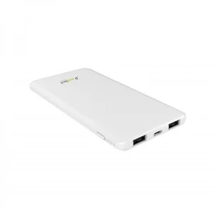 SOULTECH POWER BANK 5000 MAH WIT