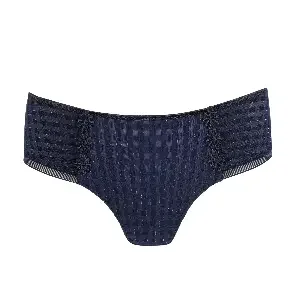 Marie jo shorty: Avero, Velvet Blue, Hotpants ( MJO.452 )