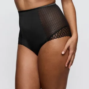 Prima Donna Slip Taille extra : Jokko, Zwart ( PDO.610 )