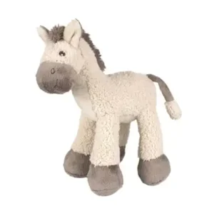 Knuffel - Paard - Helma - no1. - 24cm