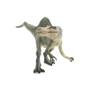Speelfiguur - Dinosaurus - Spinosaurus