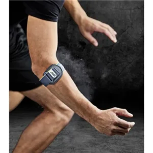 Push sport elleboogbrace