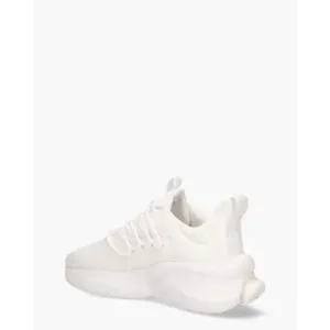 Adidas Alphaboost V1 HP2759 Herensneakers