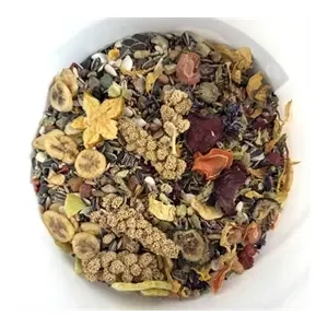 Hareco Amazone Select zonder Pellets 5 kg