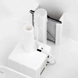 Viva™ Pet Fountain 1.8 L