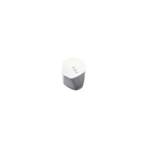 Heos 1 hs2 - Wifi speaker Wit