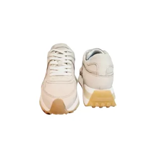 VIA VAI Sneaker POSY 58110 Beige 36