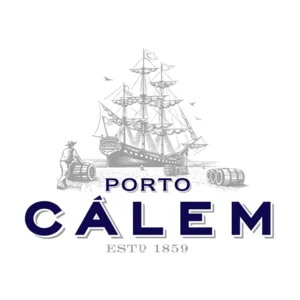 CALEM FINE RUBY PORT 75CL