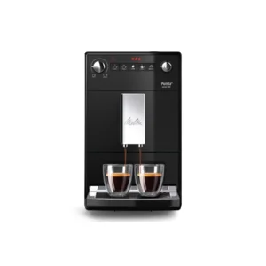 Melitta Purista 230-102