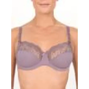 Felina - Conturelle - Liberté - BH Beugel - 80521 - Mauve