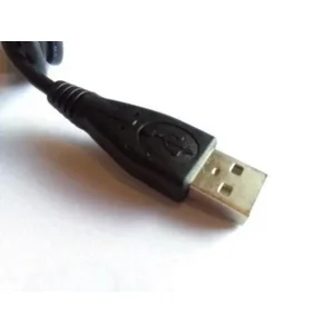 NES USB Adapter