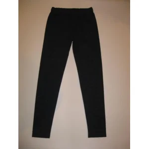 Marine legging rumbl 128/134