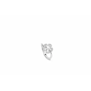 Nona Ring 96375