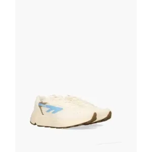 HI-TEC HTS Shadow RGS Off-White/Blauw/Bruin Herensneakers