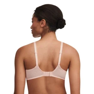 Chantelle – BH Voorgevormd – Mystic Dream – C11YN1 – Taffeta Pink
