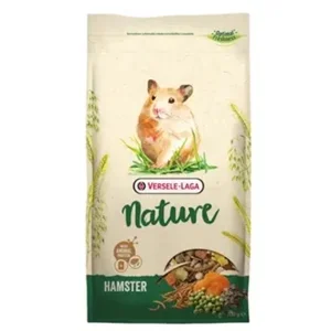 Versele-Laga Nature Hamster 700 gr
