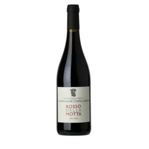 Castello di Castellegno Rosso della Motta