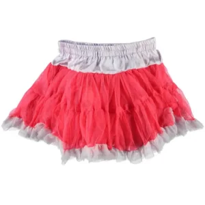 tule rok petticoat Juicy