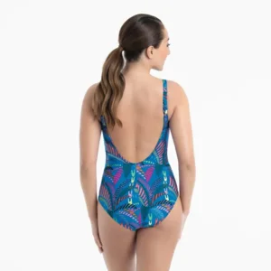 Anita Badpak: Merritt, Sardinia, Prothese mogelijk ( ANI.536 )