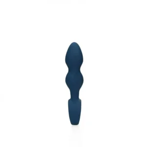 Loveline Teardrop Buttplug 15 Cm