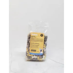 Puppy kluif 550g