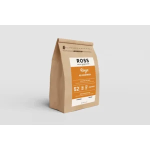 12/52 Kenya AB Marimira